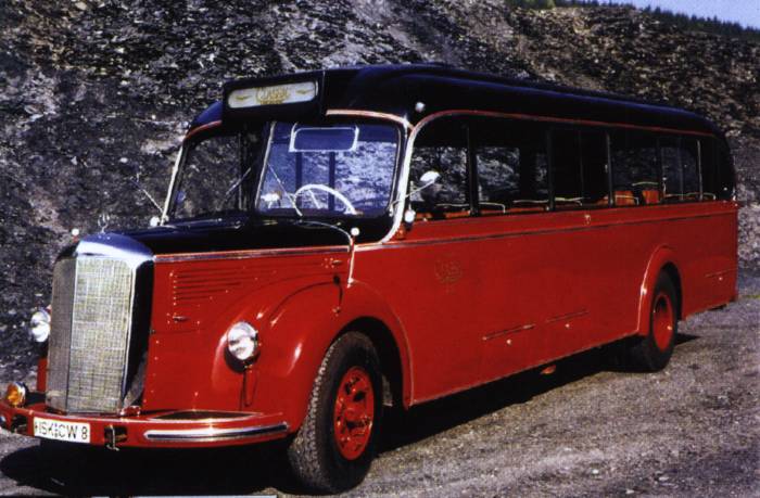 Oldtimerbus.jpg